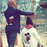 slot royal joker338 deposit pulsa hitomi 　Hitomi (47), penyanyi dan ibu empat anak, memperbarui Instagram-nya pada tanggal 20
